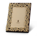 Garland Frame 8 x 10 - Gold
