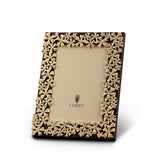 Garland Frame 4 x 6 - Gold