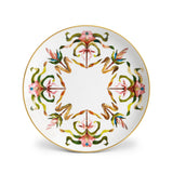 Grand Tour Dinnerware (Set of 3)