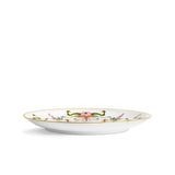 Grand Tour Dinnerware (Set of 3)