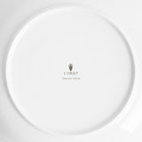Grand Tour Dinnerware (Set of 3)