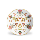 Grand Tour Dinnerware (Set of 3)