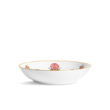 Grand Tour Dinnerware (Set of 3)