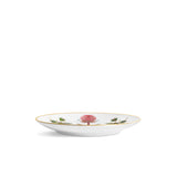 Grand Tour Dinnerware (Set of 3)