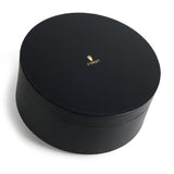 Grand Tour Espresso Cup + Saucer (Set of 6)