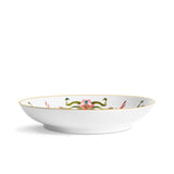 Grand Tour Coupe Bowl - Large