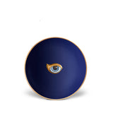 Lito Plate - Blue