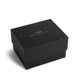 Jessica McCormack Shell Napkin Rings - Set of 4 - Gold