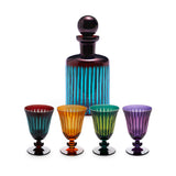 PRISM Wine Lover's Set