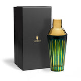 PRISM Cocktail Hour Set