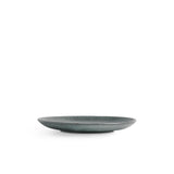 Terra Bread + Butter Plate - Seafoam - L'OBJET