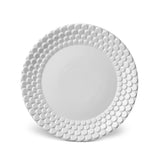 Aegean Dinner Plate - L'OBJET