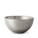 Alchimie Bowl - L'OBJET