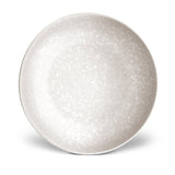 Alchimie Coupe Bowl - Large - L'OBJET
