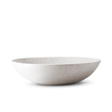 Alchimie Coupe Bowl - Large - L'OBJET