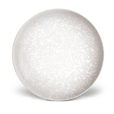 Alchimie Coupe Bowl - Medium - L'OBJET