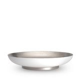 Alchimie Coupe Bowl - Medium - L'OBJET