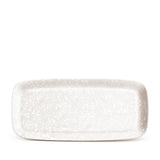 Alchimie Rectangular Platter - Large - L'OBJET