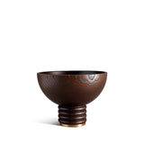 Alhambra Bowl - Medium - L'OBJET