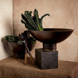 Alhambra Bowl - Medium - L'OBJET