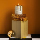 Beehive Candle - L'OBJET