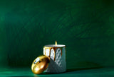 Beehive Candle - L'OBJET