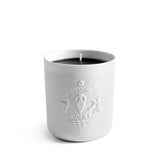 Bois Sauvage Candle - L'OBJET