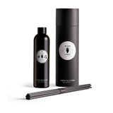 Bois Sauvage Diffuser Oil Refill - L'OBJET