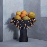 Celestial Bowl on Stand - L'OBJET