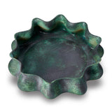 Cenote Bowl - L'OBJET