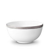 Corde Bowl - L'OBJET
