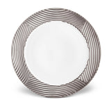 Corde Charger - Wide - L'OBJET