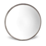 Corde Coupe Bowl - L'OBJET