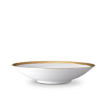 Corde Soup Plate - L'OBJET