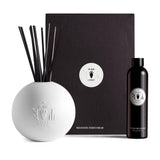 Côté Maquis Porcelain Diffuser Set - L'OBJET