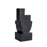 Cubisme Bookend 2 - L'OBJET