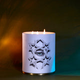 Grand Bazaar No. 30 Candle 3-wick - L'OBJET