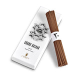 Grand Bazaar No. 30 Incense (60 sticks + square holder) - L'OBJET