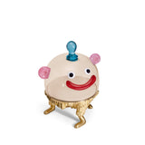 Haas Fox Cake Stand - Small - L'OBJET