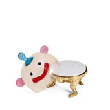 Haas Fox Cake Stand - Small - L'OBJET
