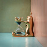 Haas Just-a-Minute 1 Minute Timer - L'OBJET