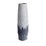 Haas Mojave Vase - L'OBJET