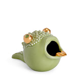 Haas Petit Haashtray - L'OBJET