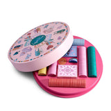 Haas Poker Set - L'OBJET