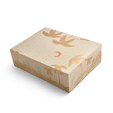 Haas Stationery Box (Set of 12) - L'OBJET