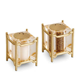 Han Spice Jewels (Set of 2) - L'OBJET