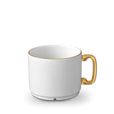 Han Tea Cup - L'OBJET