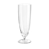 Iris Champagne Flutes (Set of 2) - L'OBJET
