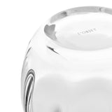 Iris Wine Decanter - L'OBJET