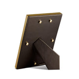 Kelly Behun Curtain Up Frame - L'OBJET